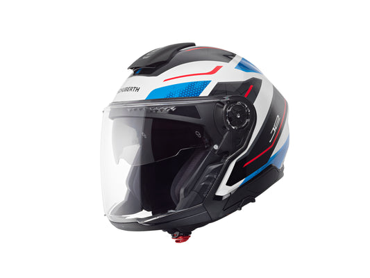 Helmet
Schuberth
Makina Moto
Lebanon
