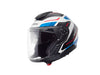Helmet
Schuberth
Makina Moto
Lebanon
