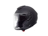 Schuberth - J2 Open-Face Helmet