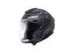 Schuberth - J2 Open-Face Helmet