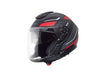 Schuberth - J2 Open-Face Helmet