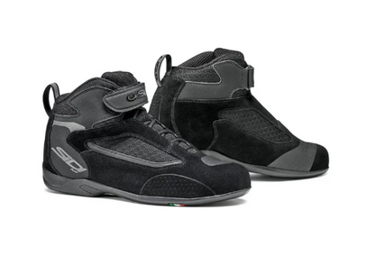 SIDI - Gasflow Boots
