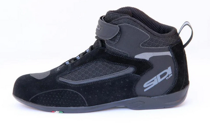 SIDI - Gasflow Boots