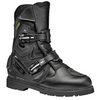 SIDI - Mid Adventure 2 Gore Boot