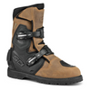 SIDI - Mid Adventure 2 Gore Boot