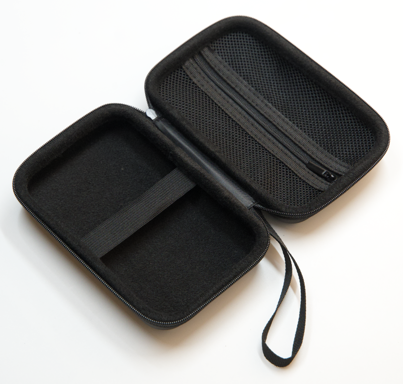 Chigee - Protective Storage Case for AIO-5 Play BMW Edition