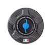 Twm Special Components - Twm Carbon Fuel Cap Bmw