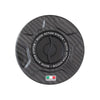 Twm Special Components - Twm Carbon Fuel Cap Bmw