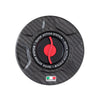 Twm Special Components - Twm Carbon Fuel Cap Bmw