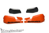 Barkbusters Handguards - Vps Plastic Guard