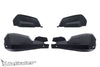 Barkbusters Handguards - Vps Plastic Guard