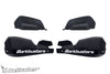 Barkbusters Handguards - Vps Plastic Guard