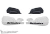 Barkbusters Handguards - Vps Plastic Guard