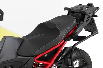 Makina Moto
Lebanon
Wunderlich
Wunderlich - Seat AKTIVKOMFORT F 900 GS