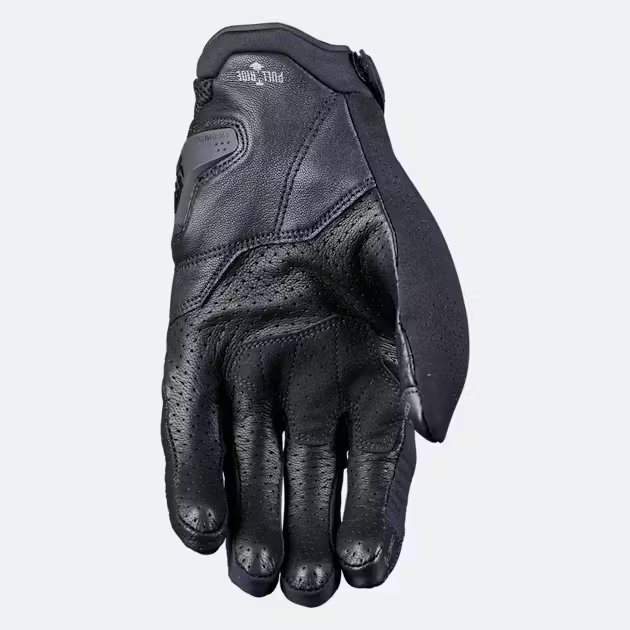 Five - Stunt Evo 2 Airflow Gloves