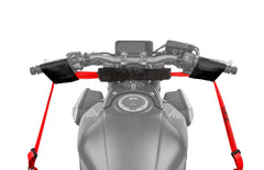 Ace Bikes Buckle Up - MAKINA MOTO