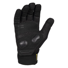 Action Pro Gloves - MAKINA MOTO