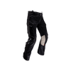 Leatt - Pant ADV FlowTour 5.5