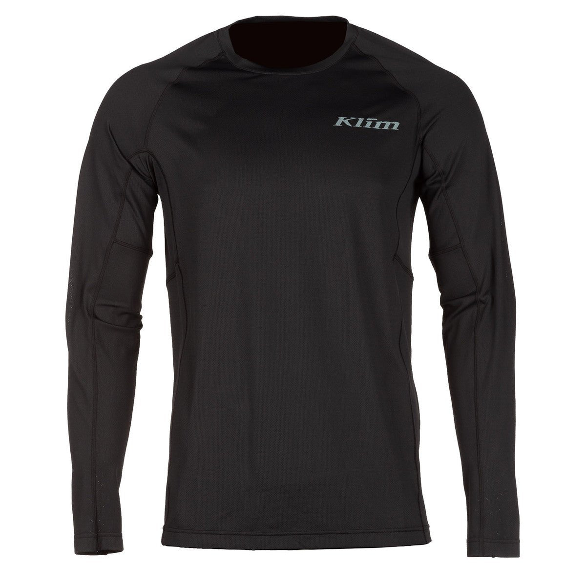 Aggressor - 1.0 Long Sleeve - MAKINA MOTO