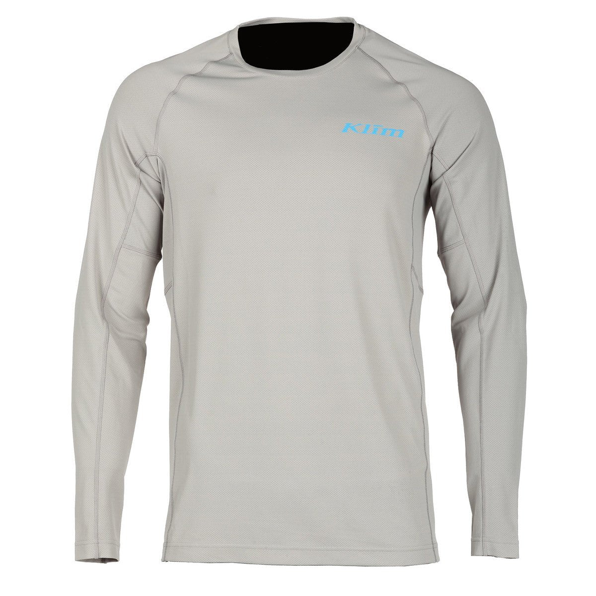 Aggressor - 1.0 Long Sleeve - MAKINA MOTO