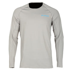 Aggressor - 1.0 Long Sleeve - MAKINA MOTO