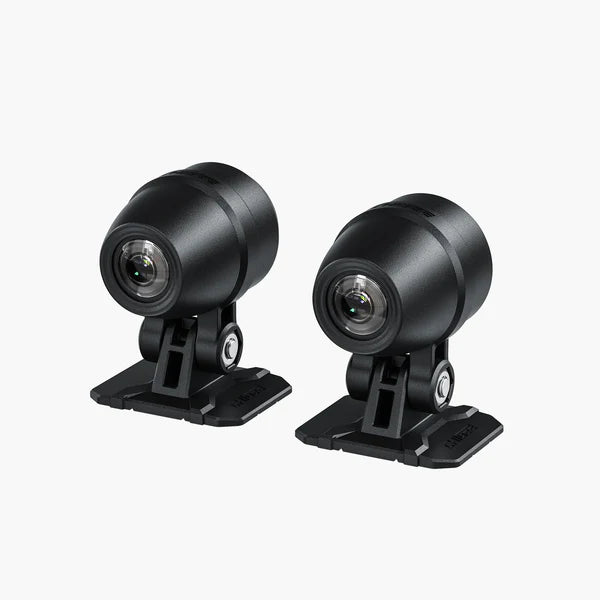 Chigee - 60fps HDR Cameras for AIO-6 Series