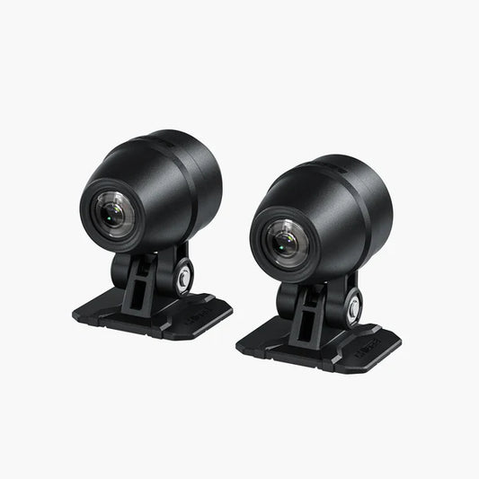 Chigee - 60fps HDR Cameras for AIO-6 Series