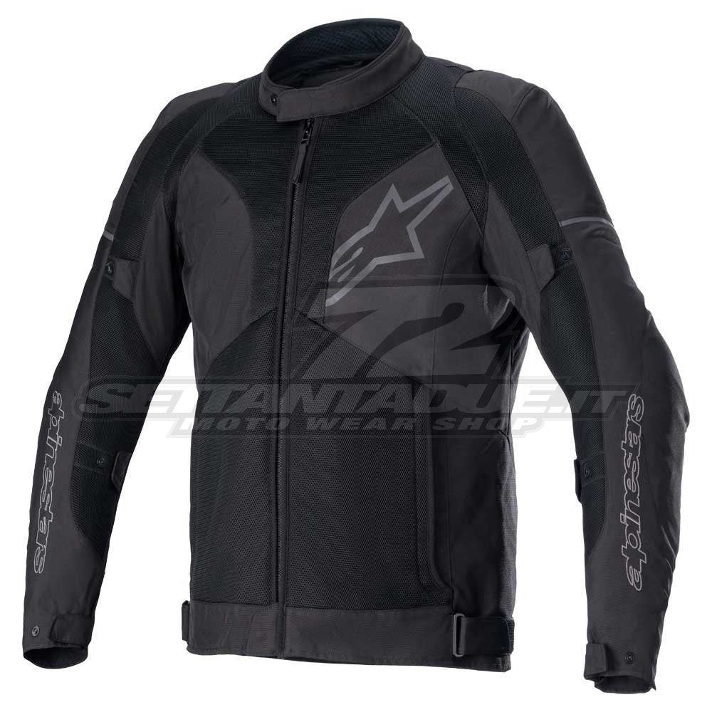 Alpinestars - Viper V3 Air Jacket