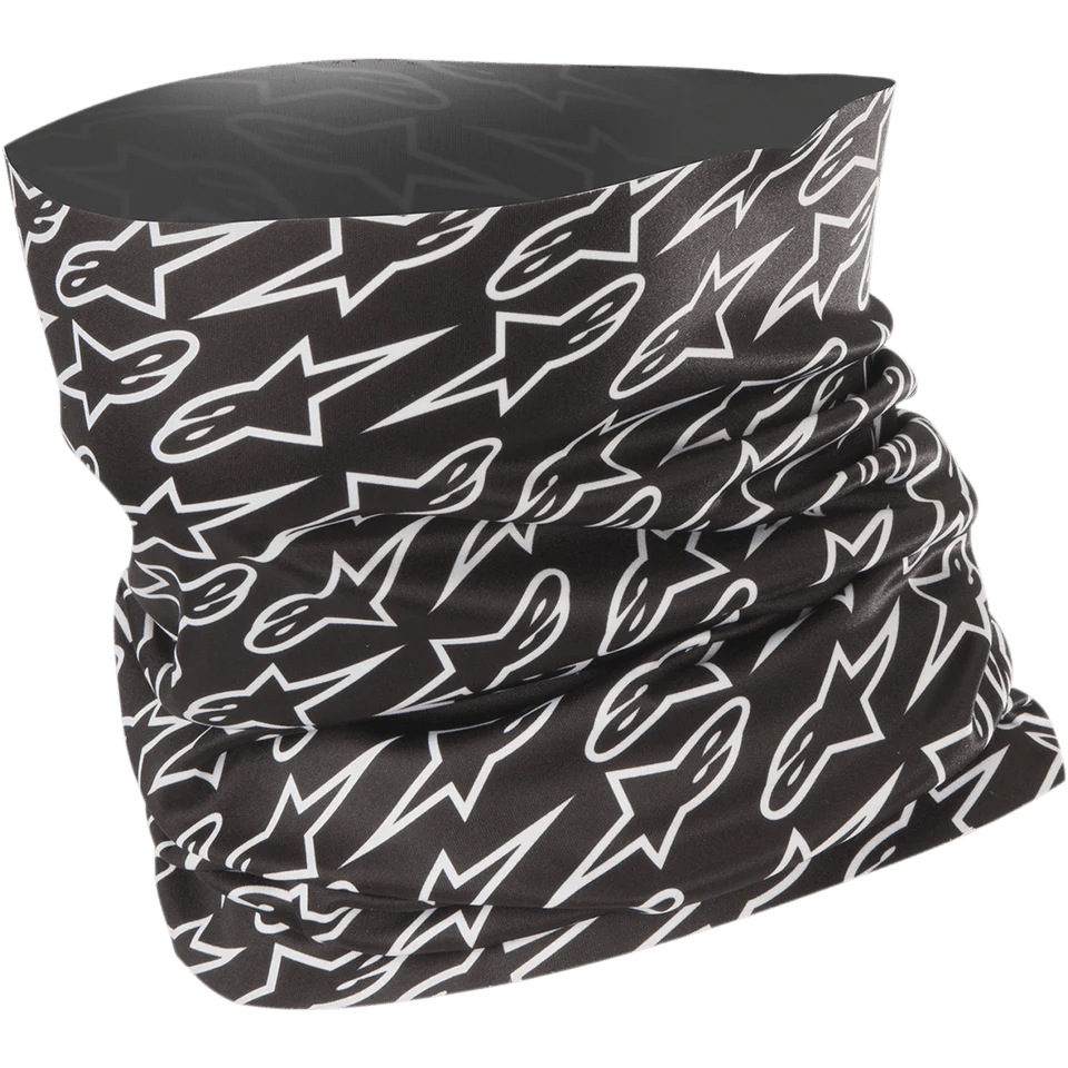 Alpinestars Neck Tube - MAKINA MOTO