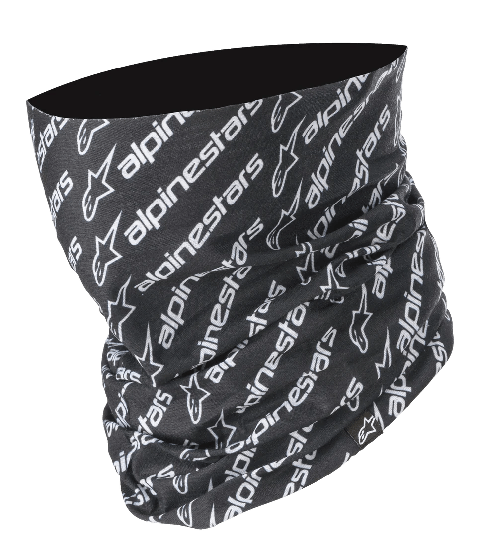 Alpinestars Neck Tube - MAKINA MOTO