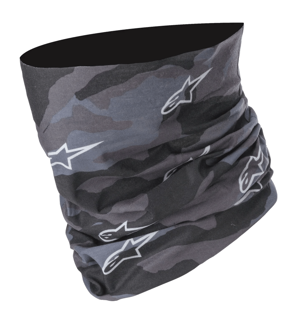 Alpinestars Neck Tube - MAKINA MOTO