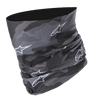Alpinestars Neck Tube - MAKINA MOTO