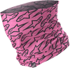 Alpinestars Neck Tube - MAKINA MOTO