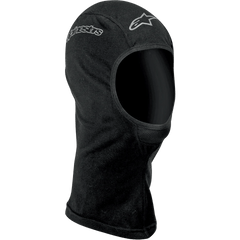 Alpinestars Open Face Balaclava - MAKINA MOTO