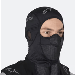 Alpinestars Winter Balaclava - MAKINA MOTO