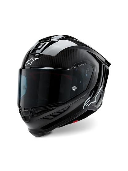 Alpinestars - Supertech R10 Element Helmet
