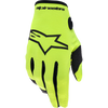 Alpinestars - Youth & Kids Radar Gloves