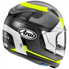 Arai Profile - V - MAKINA MOTO