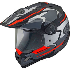 Arai Helmets - Tour-X4