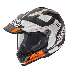 ARAI Tour - X4 - MAKINA MOTO