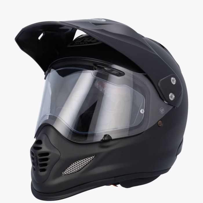 ARAI Tour - X4 - MAKINA MOTO