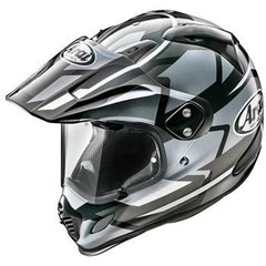 ARAI Tour - X4 - MAKINA MOTO