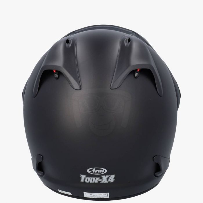 ARAI Tour - X4 - MAKINA MOTO