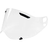 ARAI TX4 BV SHLDw/Pins - MAKINA MOTO