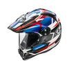 Arai Helmets - Tour-X4