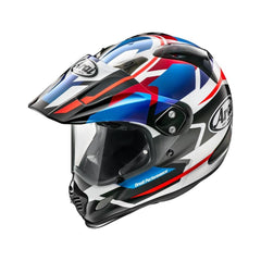 Arai Helmets - Tour-X4