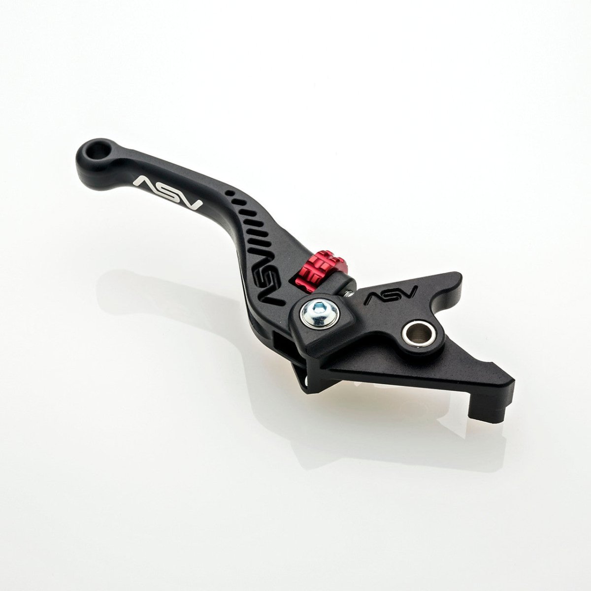 ASV Brake Lever - MAKINA MOTO