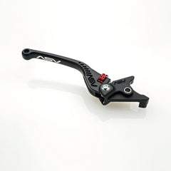 ASV Brake Lever BMW GS - MAKINA MOTO