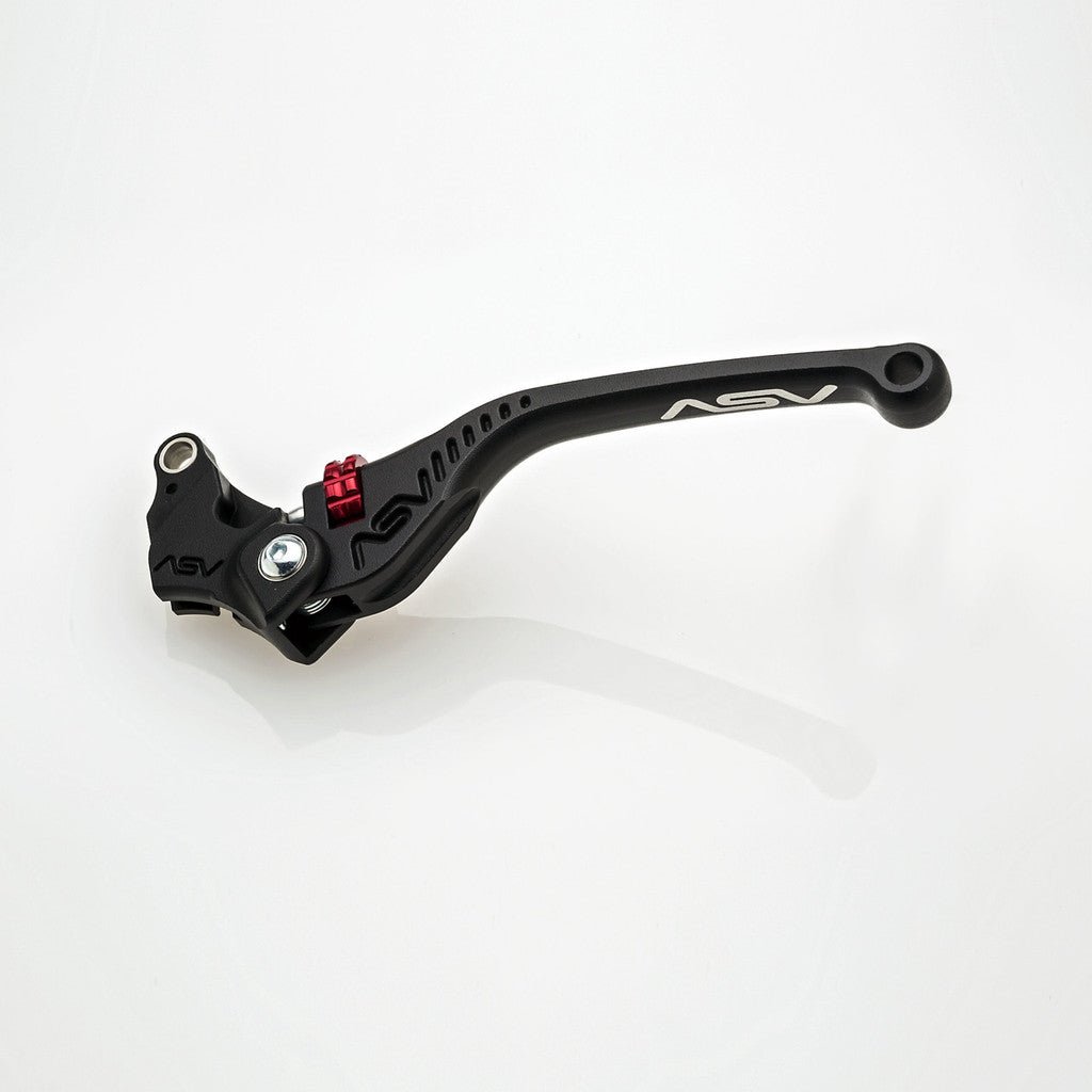 ASV Clutch Lever BMW GS - MAKINA MOTO