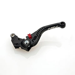 ASV Clutch Lever BMW GS - MAKINA MOTO